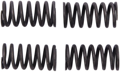 Trw koppelingsveer set mef3 clutch spring kit mef331-4