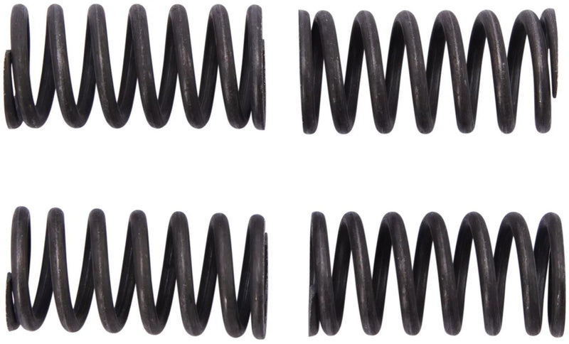 Trw koppelingsveer set mef3 clutch spring kit mef331-4