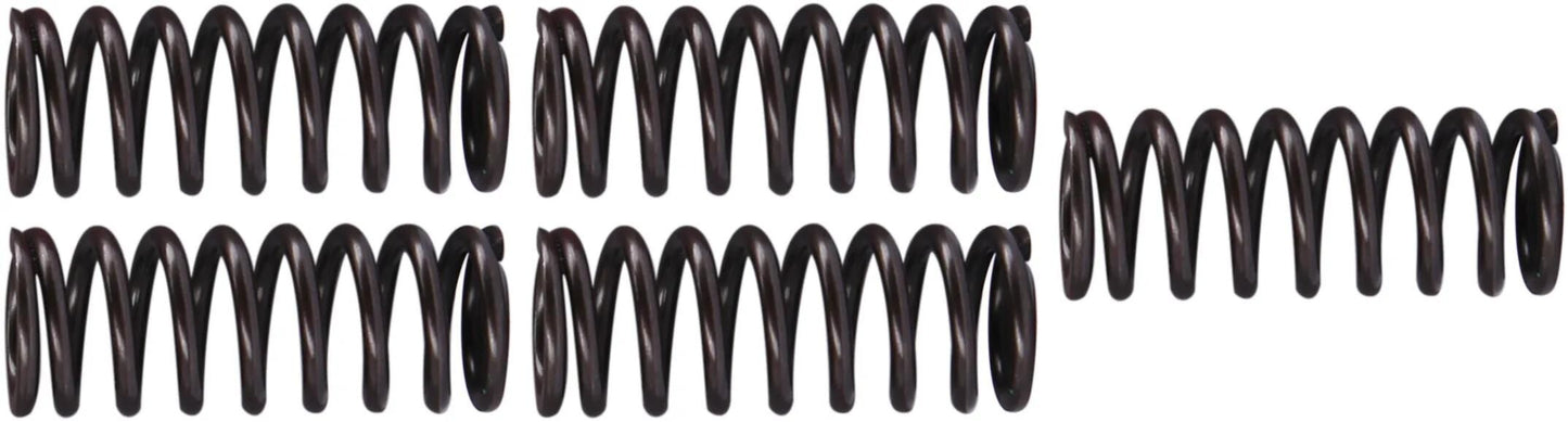 Trw koppelingsveer set mef3 clutch spring kit mef352-5