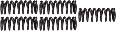 Trw koppelingsveer set mef3 clutch spring kit mef352-5