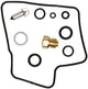 Spec-x reparatursatz vergaser comp. rep. set ho cab-h3