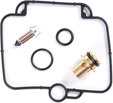 Spec-x reparatursatz vergaser comp.rep.set suz cab-s19
