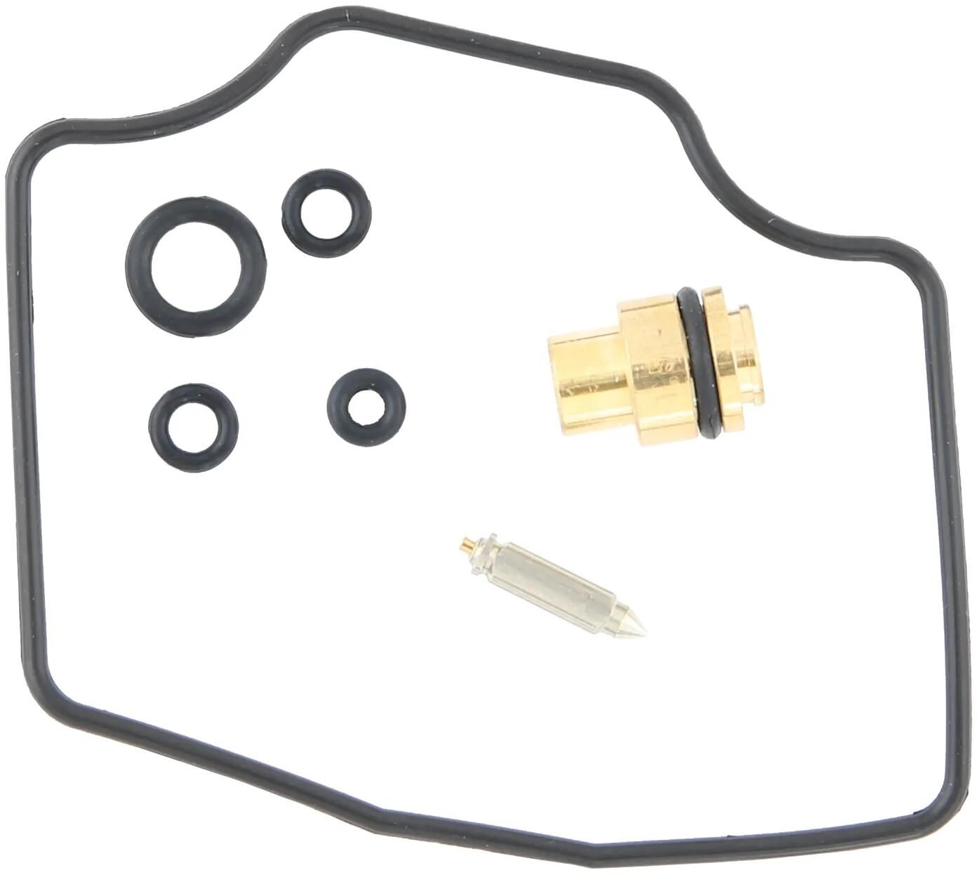 Keyster reparatieset carburateur eco carburetor rep kit keyste k-1000kk eco