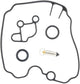 Keyster reparatieset carburateur eco carburetor rep kit keyste k-1008yk eco