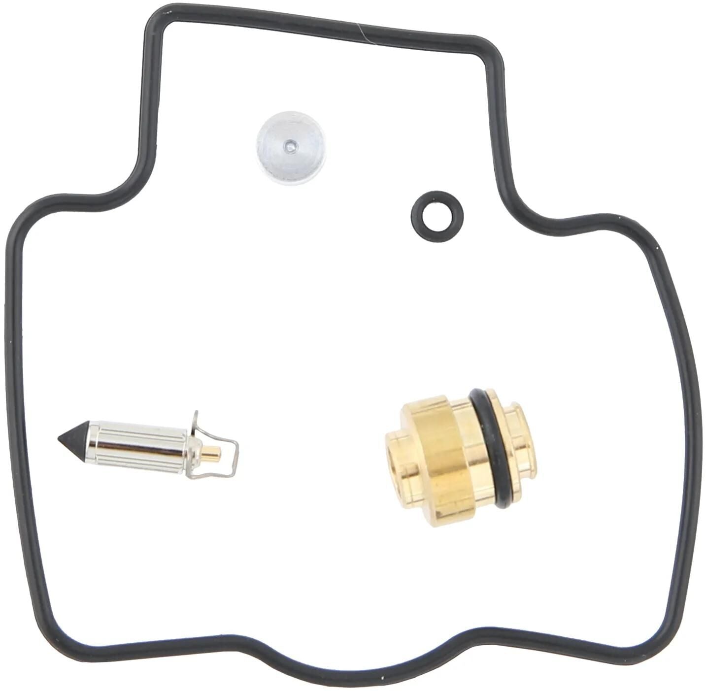 Keyster reparatieset carburateur eco carburetor rep kit keyste k-1011kk eco