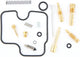 Keyster reparatieset carburateur carburetor rep kit keyste k-1053hk