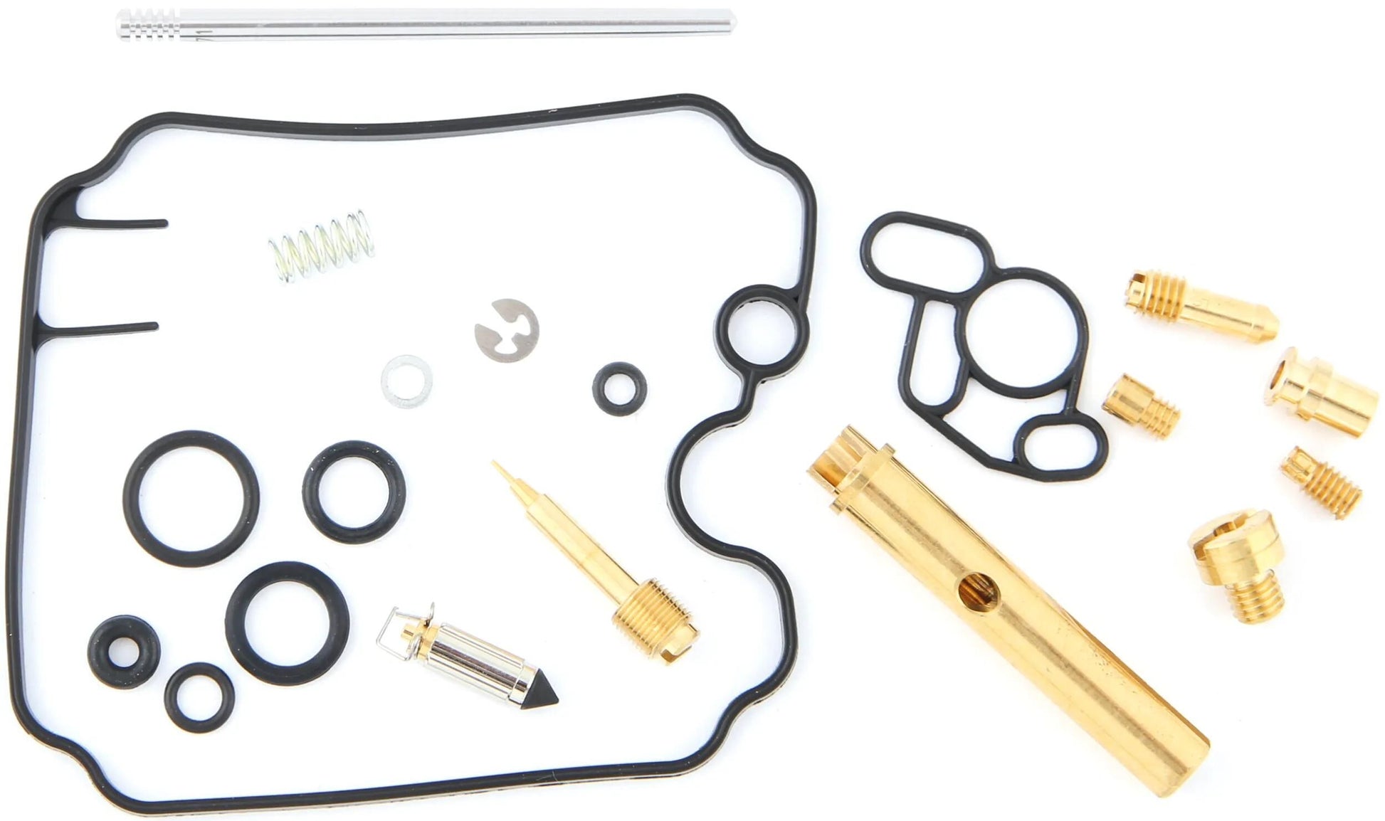 Keyster reparatursatz vergaser carburetor rep kit keyste k-1336dgk