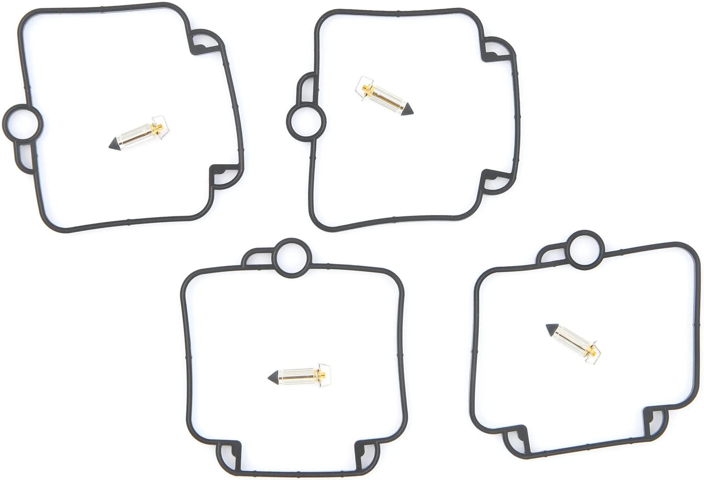 Keyster reparatieset carburateur eco carburetor rep kit keyste k-1484 eco