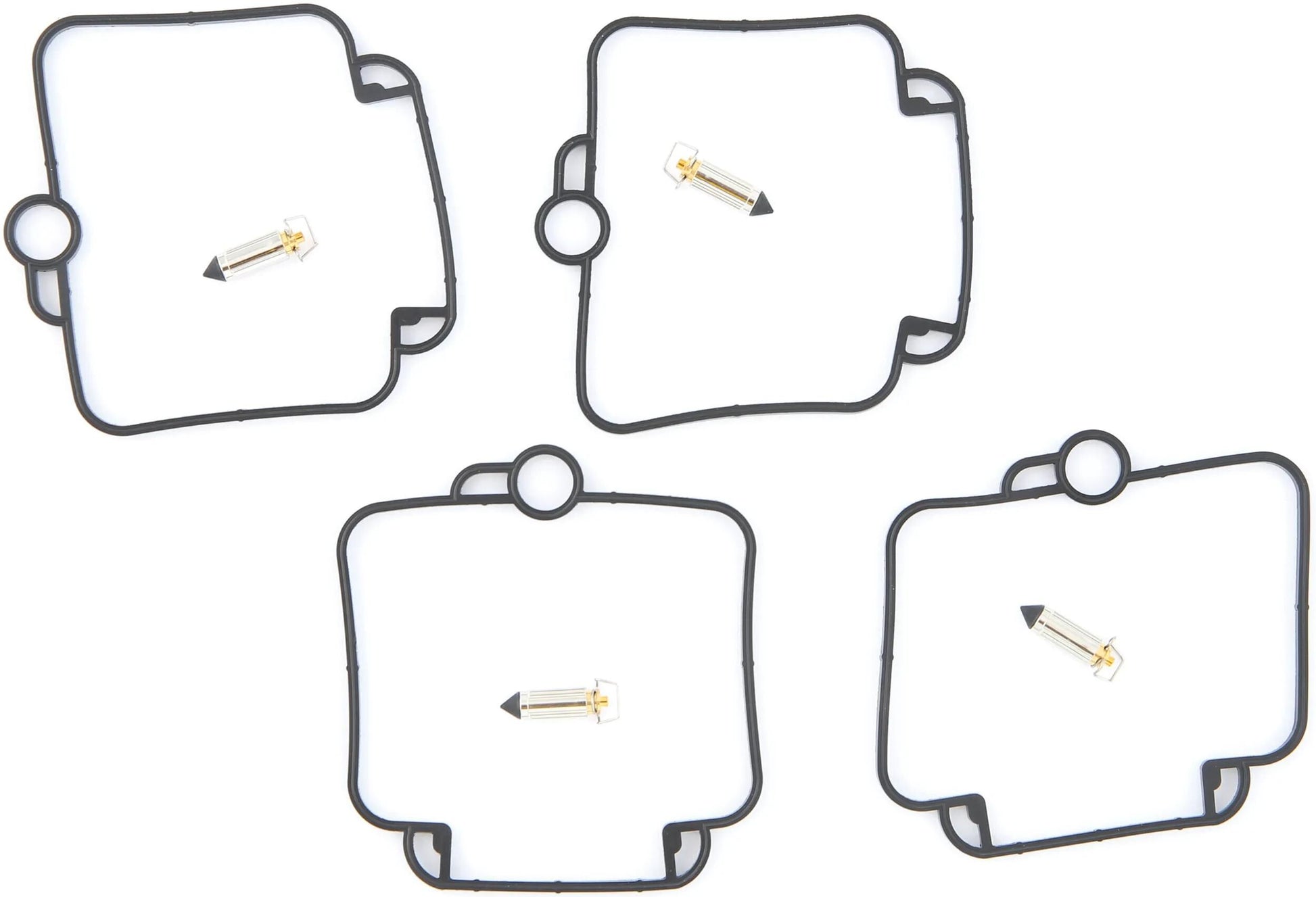 Keyster reparatieset carburateur eco carburetor rep kit keyste k-1484 eco