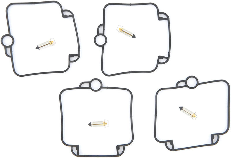 Keyster reparatieset carburateur eco carburetor rep kit keyste k-1484 eco