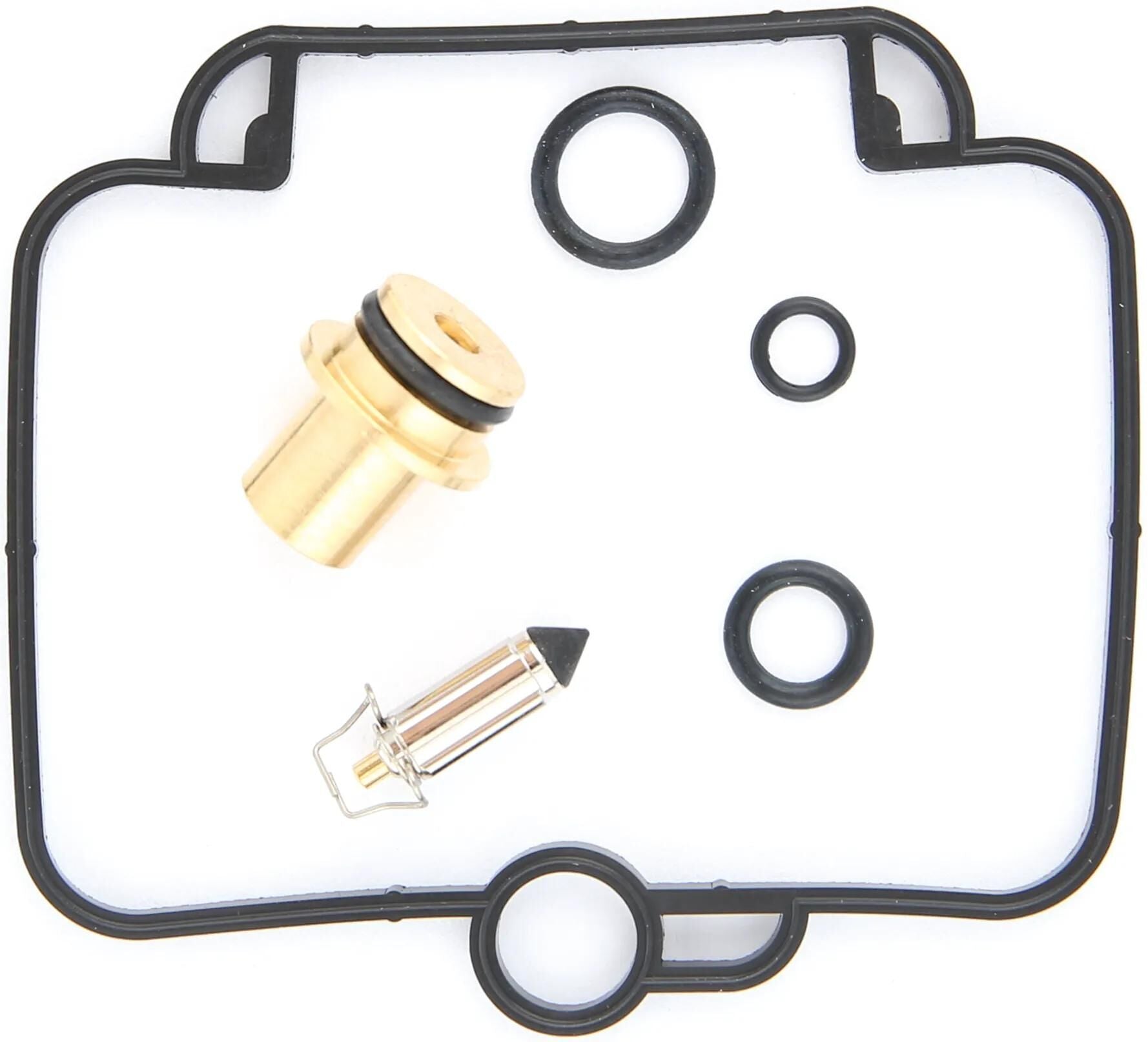 Keyster reparatieset carburateur eco carburetor rep kit keyste k-583 eco