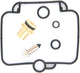 Keyster reparatieset carburateur eco carburetor rep kit keyste k-583 eco