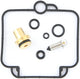 Keyster reparatieset carburateur eco carburetor rep kit keyste k-584 eco