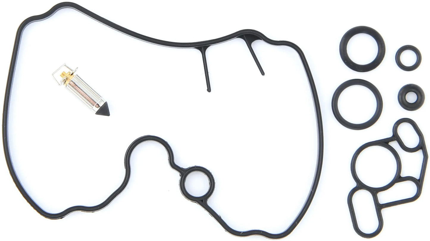 Keyster reparatieset carburateur eco carburetor rep kit keyste k-688 eco