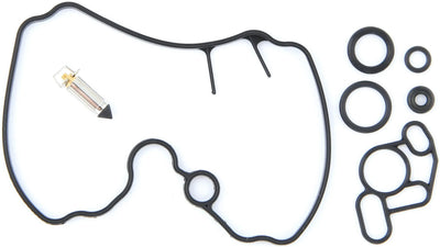 Keyster reparatieset carburateur eco carburetor rep kit keyste k-688 eco