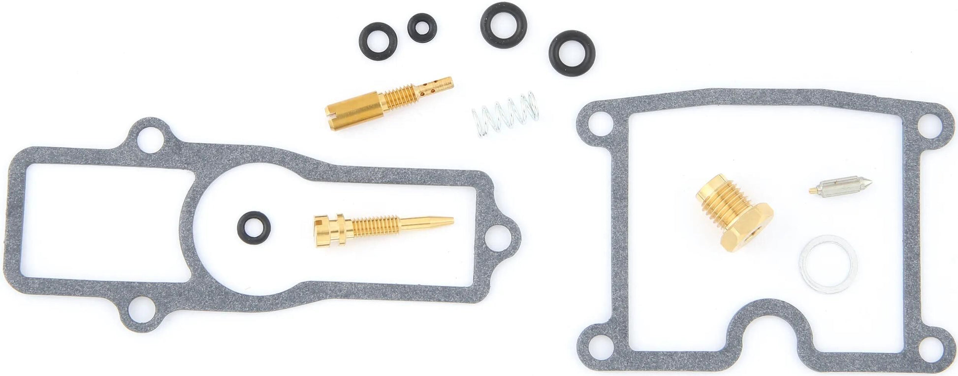 Keyster reparatieset carburateur eco carburetor rep kit keyste k-843kk eco