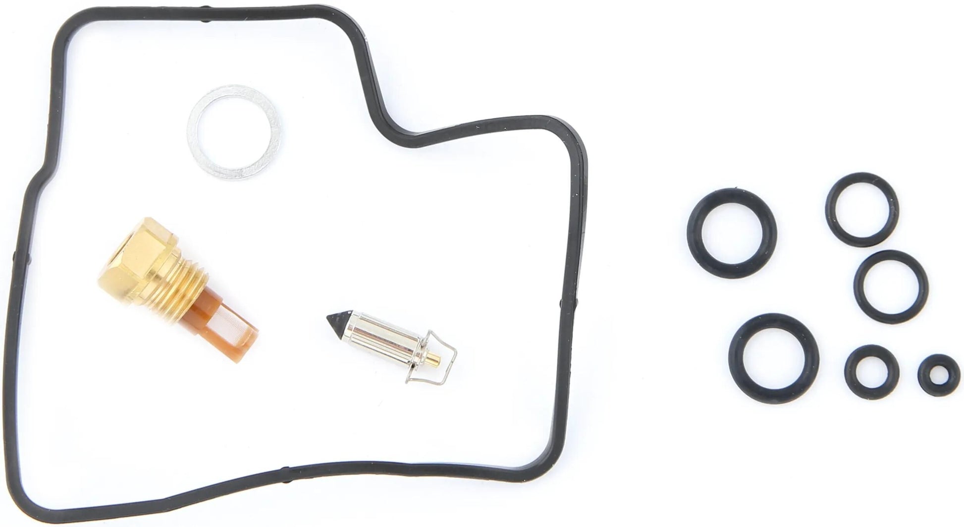 Keyster reparatieset carburateur eco carburetor rep kit keyste k-975ek eco