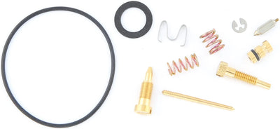 Keyster reparatieset carburateur carburetor rep kit keyste kh-0045