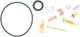 Keyster reparatieset carburateur carburetor rep kit keyste kh-0045