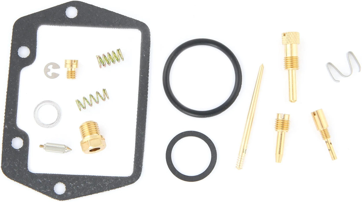Keyster reparatieset carburateur carburetor rep kit keyste kh-0051
