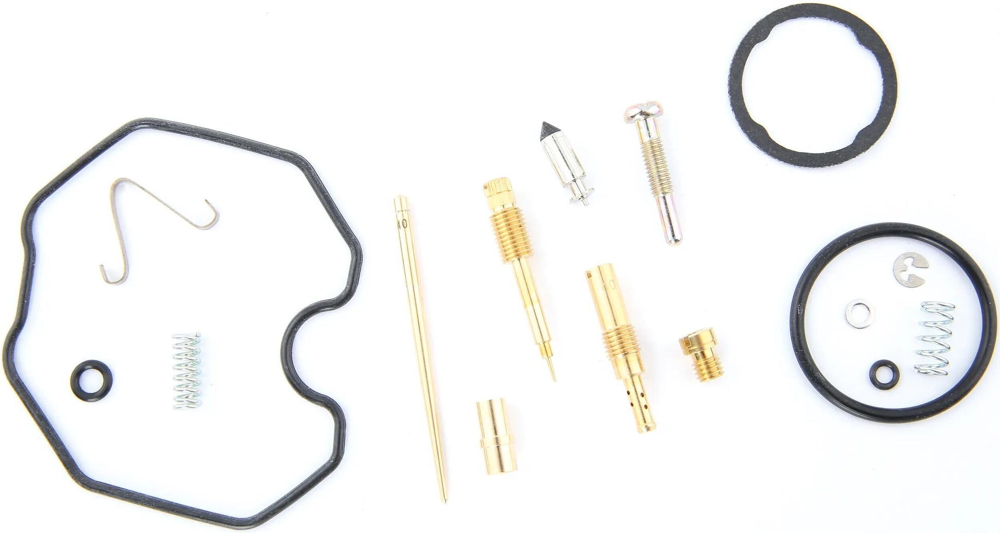 Keyster reparatieset carburateur carburetor rep kit keyste kh-0271n