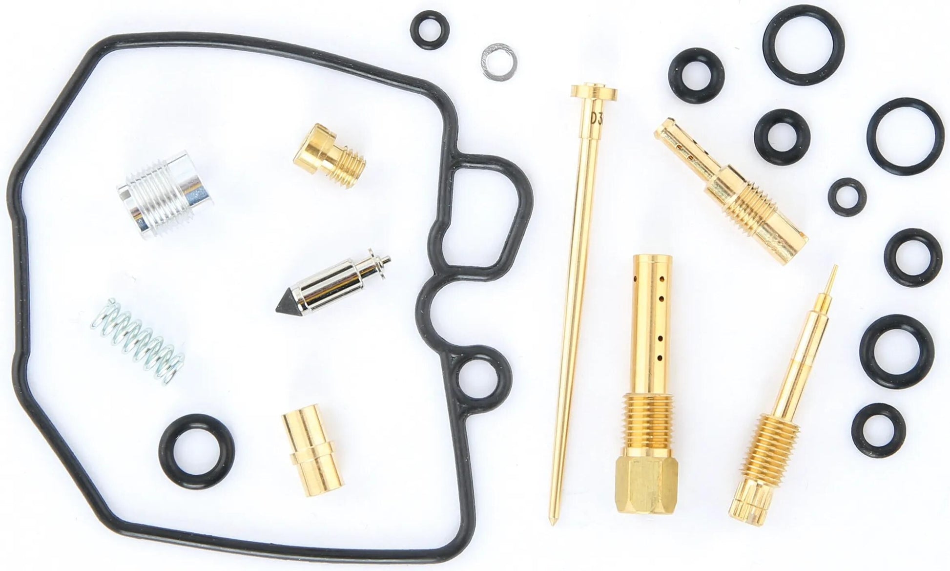 Keyster reparatieset carburateur carburetor rep kit keyste kh-1092nf