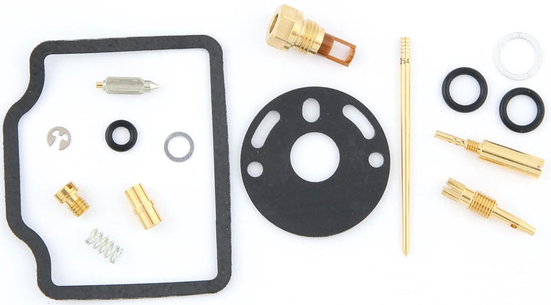 Keyster reparatieset carburateur carburetor rep kit keyste kh-1187nr