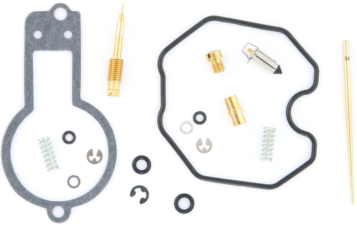 Keyster reparatieset carburateur carburetor rep kit keyste kh-1192na