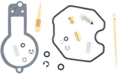 Keyster reparatieset carburateur carburetor rep kit keyste kh-1192na