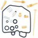 Keyster reparatieset carburateur carburetor rep kit keyste kh-1269nfr