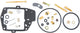 Keyster reparatieset carburateur carburetor rep kit keyste kh-1324n