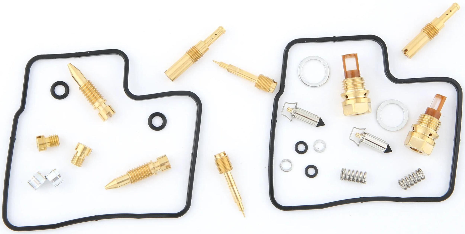 Keyster reparatieset carburateur carburetor rep kit keyste kh-1347
