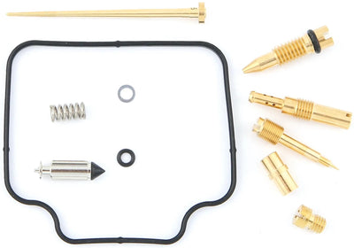 Keyster reparatieset carburateur carburetor rep kit keyste kh-1353nr
