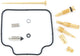 Keyster reparatieset carburateur carburetor rep kit keyste kh-1353nr