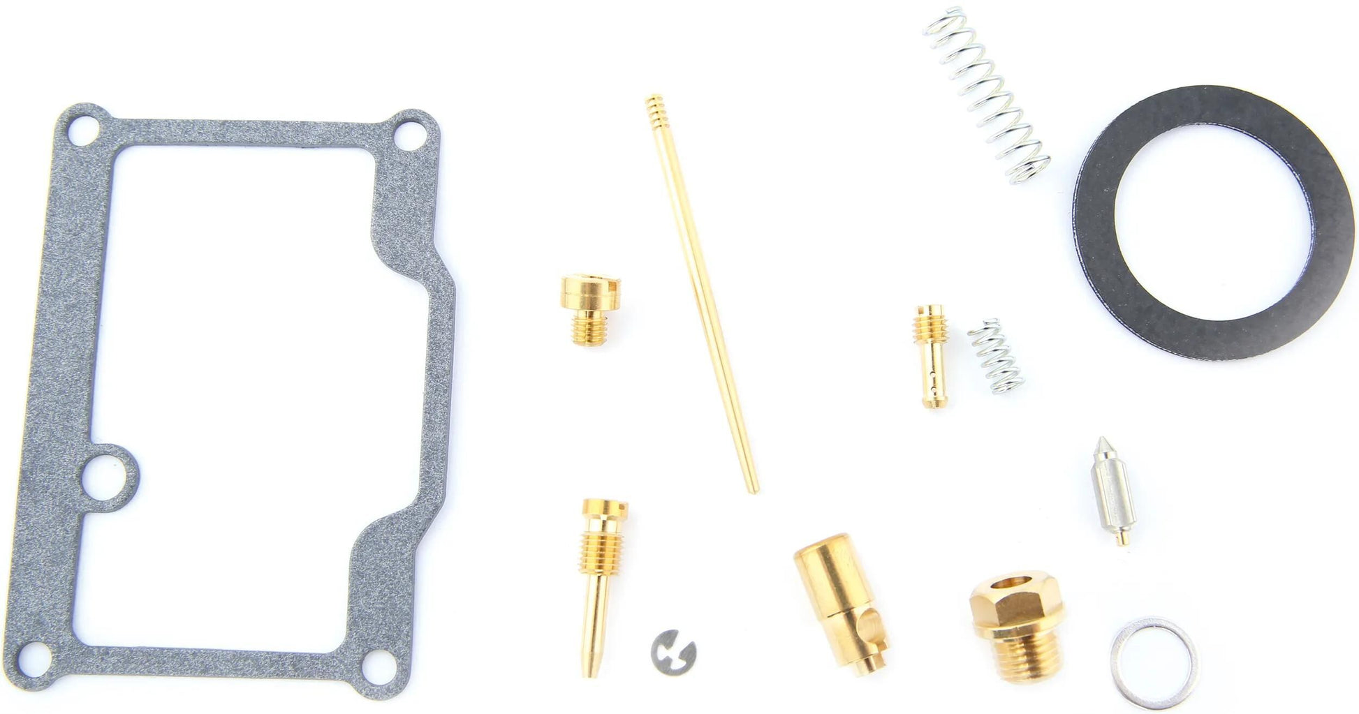Keyster reparatieset carburateur carburetor rep kit keyste kk-0028