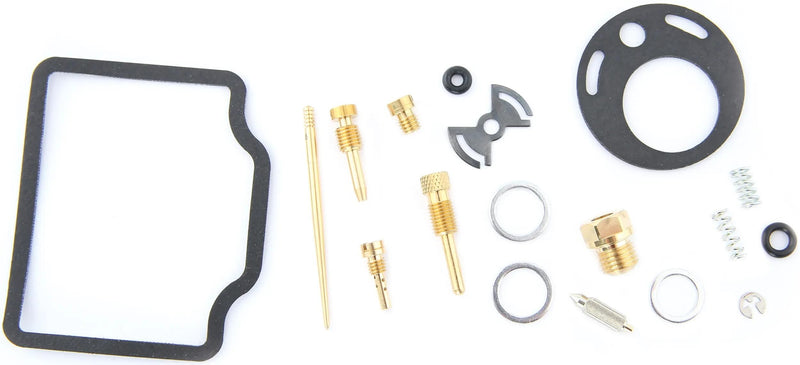 Keyster reparatieset carburateur carburetor rep kit keyste kk-0038