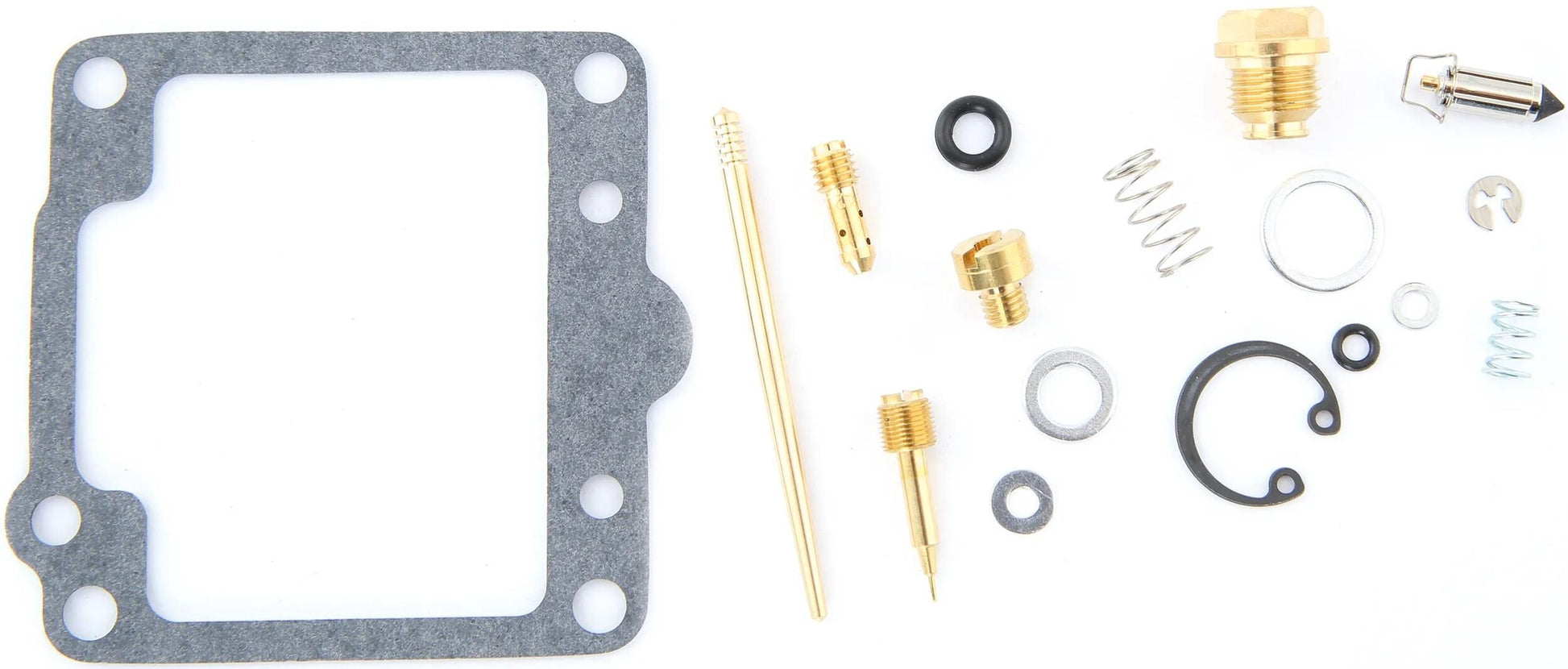 Keyster reparatieset carburateur carburetor rep kit keyste kk-0079