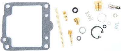 Keyster reparatieset carburateur carburetor rep kit keyste kk-0079