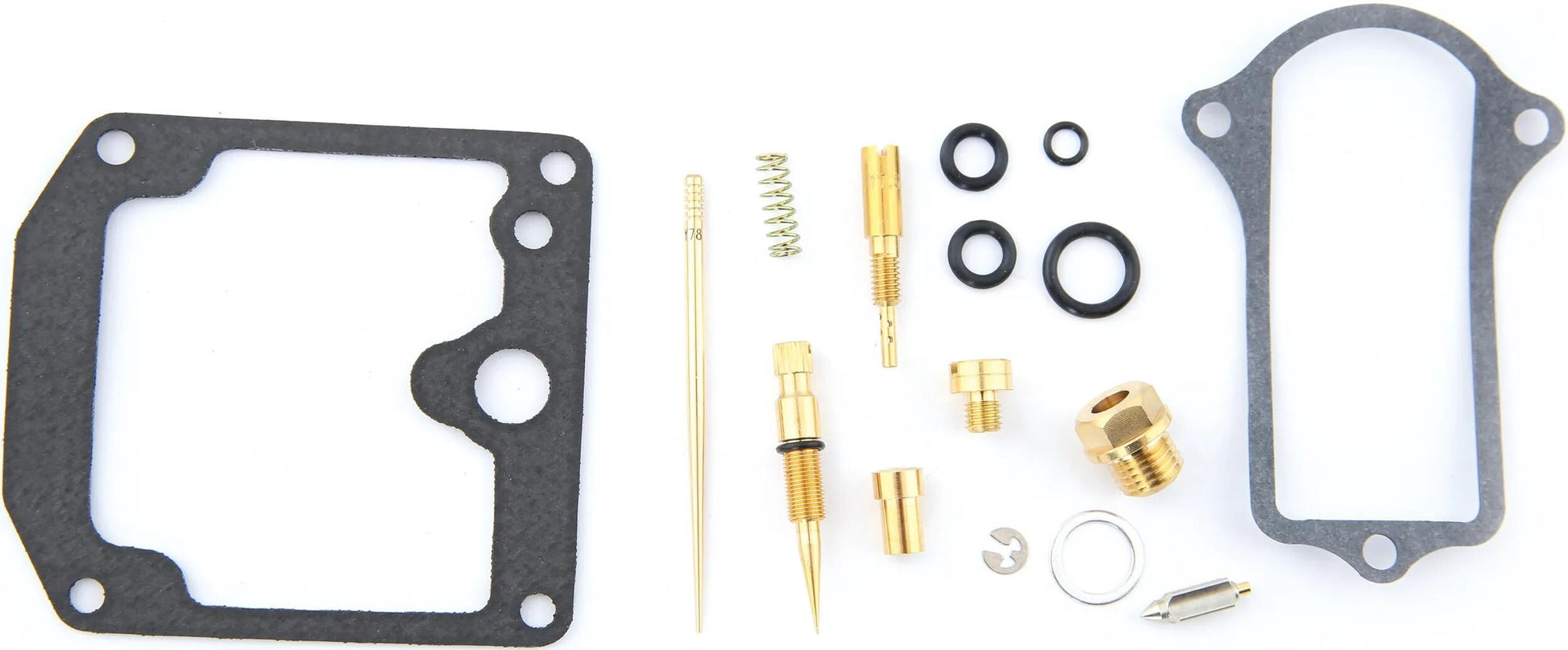 Keyster reparatieset carburateur carburetor rep kit keyste kk-0157nr