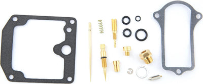 Keyster reparatieset carburateur carburetor rep kit keyste kk-0157nr