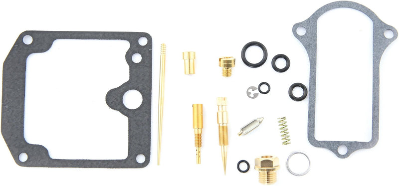 Keyster reparatieset carburateur carburetor rep kit keyste kk-0158nr