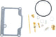 Keyster reparatieset carburateur carburetor rep kit keyste ks-0024