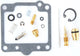 Keyster reparatieset carburateur carburetor rep kit keyste ks-0330