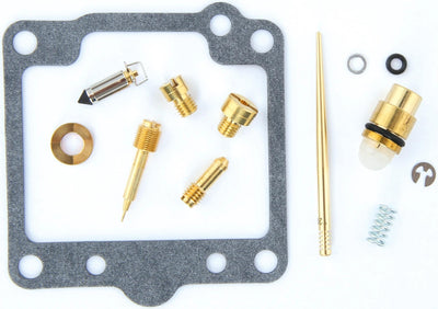 Keyster reparatursatz vergaser carburetor rep kit keyste ky-0392g