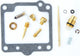 Keyster reparatursatz vergaser carburetor rep kit keyste ky-0392g