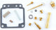 Keyster reparatieset carburateur carburetor rep kit keyste ky-0545nr