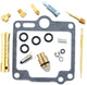 Keyster reparatursatz vergaser carburetor rep kit keyste ky-0548g