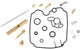 Keyster reparatursatz vergaser carburetor rep kit keyste ky-0777ng