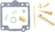 Keyster reparatieset carburateur carburetor rep kit keyste ky-0585nr