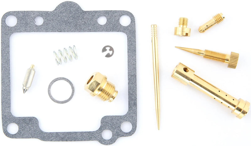Keyster reparatieset carburateur carburetor rep kit keyste ky-0585nr